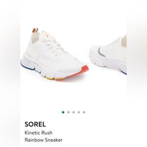 BRAND NEW! NEVER WORN